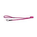 Rogz Hondenlijn AirTech Ultralite Roze