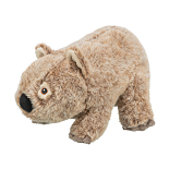 TRIXIE Hondenspeelgoed Koalabeer 25 cm