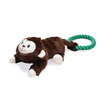 Beeztees Hondenspeelgoed Jungle Mats