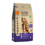 BF Petfood Hondenvoer Geperst Senior 5 kg