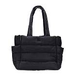 Designed by Lotte Draagtas Tico Antraciet