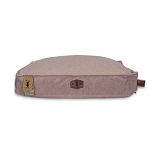 Boony EST. 1941 Hondenkussen Misty Rose