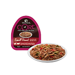 Wellness CORE Savoury Medley Small kip/rund 85 gr