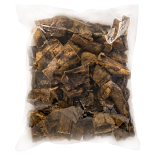 Landman Buffellong 1 kg