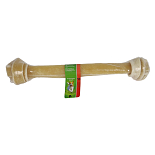Geknoopte kluif 38 cm