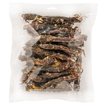 Landman Eendennekken 1 kg