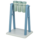 TRIXIE Dog Activity Turn Around