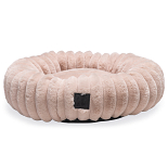 Designed by Lotte Kattenmand Reza Rond Roze