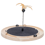 Designed by Lotte Krabspeelgoed Idah