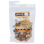 Beeztees Kip Sushi met Vis 200 gr