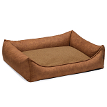 Beeztees Hondenmand Lua Cognac