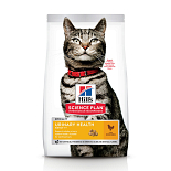 Hill's Science Plan Adult Urinary Health kip 1,5 kg