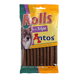Antos Rolls Pens 20 st
