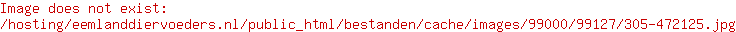D&D hondenspeelgoed Dente Beige L