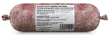 Naturis Vers Vlees voeding Puppy Premium 1000 gr