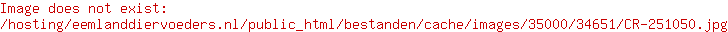 Petlando Orthopedisch Matras Merano Stone