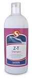 Sectolin Z-T Shampoo 500 ml