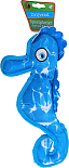 Drijvend zeepaard31 cm