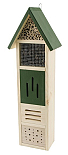 Insectenhotel