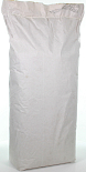 Zonnepitten Gepeld 25 kg