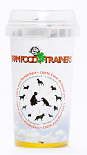 Farm Food Trainers 90 gr