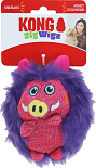 Kong ZigWigz Warthog Medium