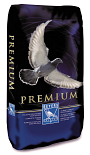 Beyers Premium Jan Keen Superlight 20 kg