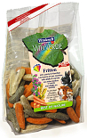 Vitakraft Vita Verde Fritten 200 gr