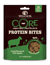 Wellness CORE Protein Bites lam 170 gram