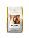 Metazoa Fitright Timothee 15 kg