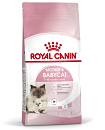 Royal Canin Kattenvoer Mother & Babycat 10 kg