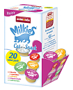 Animonda Milkies Variety kattensnack <br>20 st