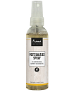 Frama Best For Pets Voetzooltjes Spray <br>100 ml
