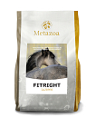 Metazoa Fitright Luzerne 4 kg