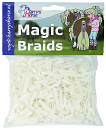 Harry's Horse magic braids 48 gr