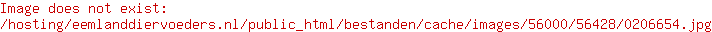 Beeztees vogelkooi Big Iza 3 open grijs
