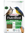 Versele-Laga NutriBird Insect Patee 1 kg