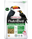 Versele-Laga NutriBird Tropical Fruit Patee 1 kg