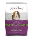 Supreme Science Selective Guinea Pig<br>1,5 kg