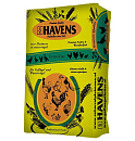 Havens Golden Meat <br>25 kg