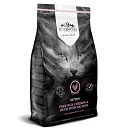 Riverwood kattenvoer Kitten Chicken & Duck <br>2 kg