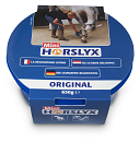 Horslyx Original Mini