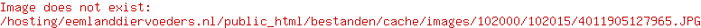 TRIXIE opvouwbare hondenfietskar grijs