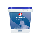 Sectolin Equivital Vitamine E + Selenium <br>1 kg