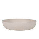 District 70 voerbak Bamboo Merengue <br>180 ml