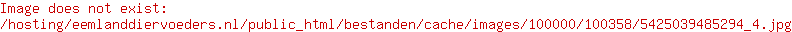 Edgard & Cooper hondenvoer Adult biorund en -kip 7 kg