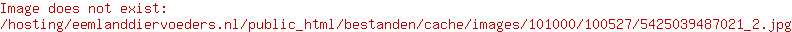 Edgard & Cooper graanvrije bites <br>lam en rund 50 gr