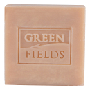 Greenfields Puppy Shampoo Bar