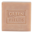 Greenfields Puppy Shampoo Bar