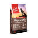 Orijen hondenvoer Regional Red 2 kg